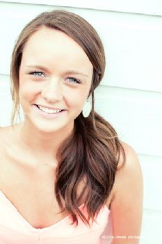 Emimackey profile photo