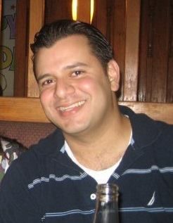 Diegocif profile photo
