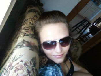 Brooke24352 profile photo