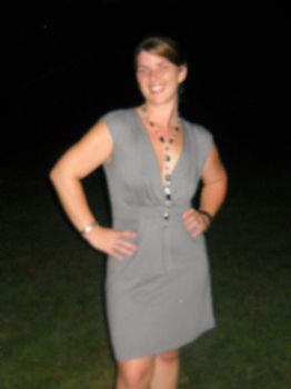 Megs18 profile photo