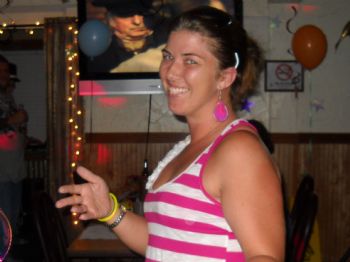 Megs18 profile photo