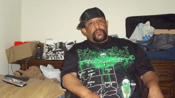 Nightworker profile photo