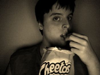 Austinrhays profile photo