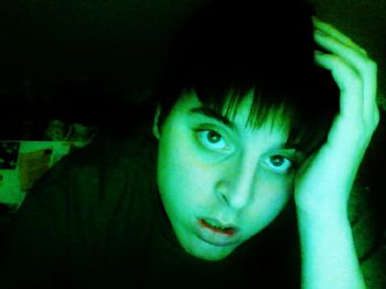Austinrhays profile photo