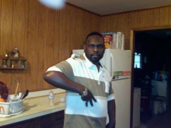 Wrknonit66 profile photo