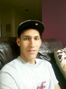 Bonez profile photo