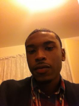 Mjjunior profile photo