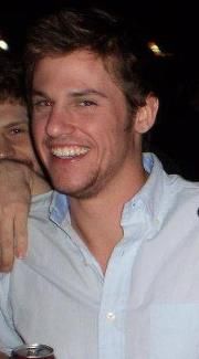 Stevo01022 profile photo