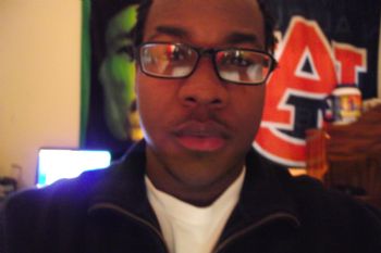 Mario205 profile photo