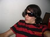 Ixknifexyou profile photo