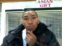 Rnnkng123 profile photo