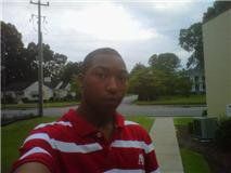 Rnnkng123 profile photo