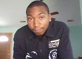 Rnnkng123 profile photo