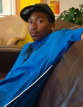 Rnnkng123 profile photo