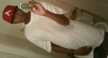 Rnnkng123 profile photo