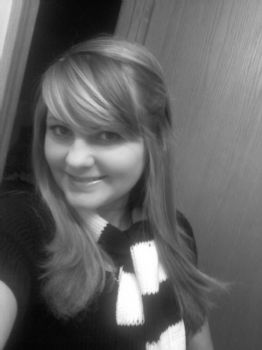 Emoniquelf profile photo