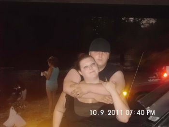 Stacyrdeeds profile photo