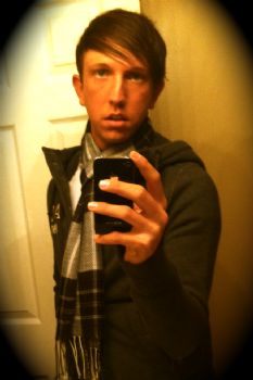 Cuteboi7 profile photo
