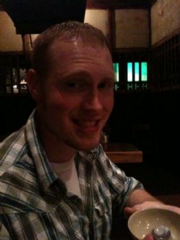 Kcsportsfan profile photo