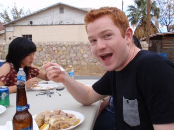 Frasers profile photo
