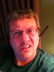 Chriswondra profile photo