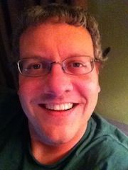 Chriswondra profile photo