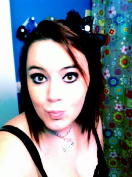 Bribri22 profile photo