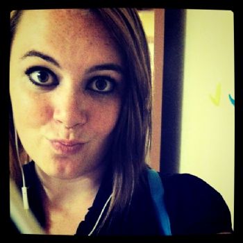 Bribri22 profile photo