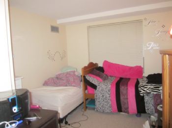 Erinx311 profile photo