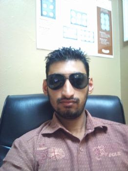Bachitar profile photo