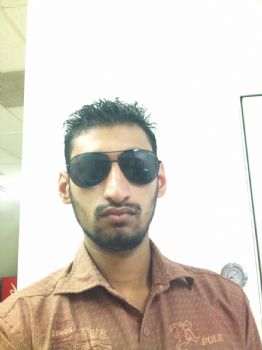 Bachitar profile photo