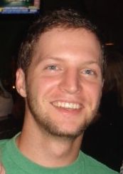 Sgodfrey profile photo