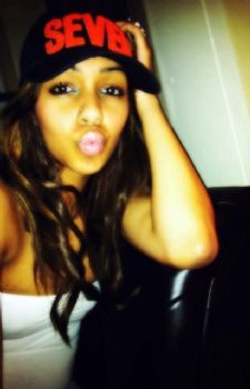 Ladykiks profile photo