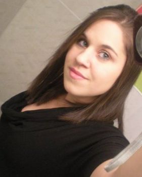 Amandah89 profile photo