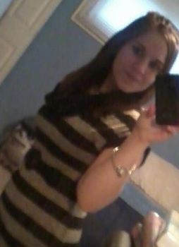 Amandah89 profile photo