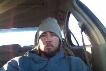 Culstew profile photo