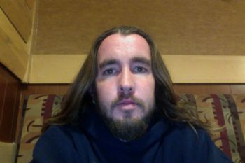 Culstew profile photo