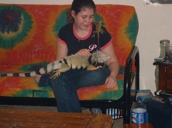 Crzygaljes profile photo
