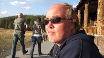 Rusty862 profile photo