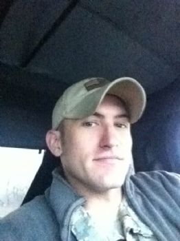Kes27 profile photo