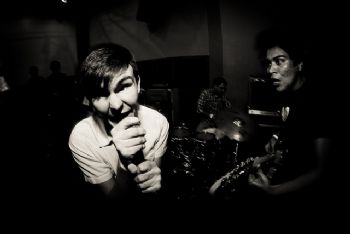Andyz profile photo