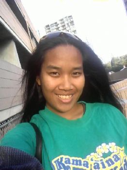Ccaparas_808 profile photo