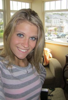 Em_Rose profile photo