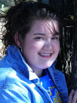 Cheyenne1216 profile photo