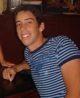 Tittow profile photo