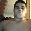 Jayson1993 profile photo