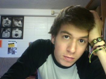Pakleader profile photo