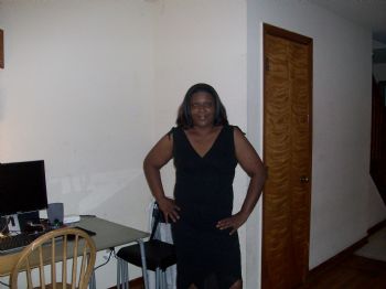 Candyapplek profile photo