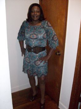 Candyapplek profile photo