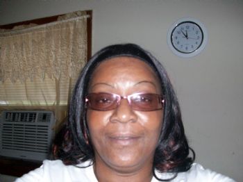 Candyapplek profile photo